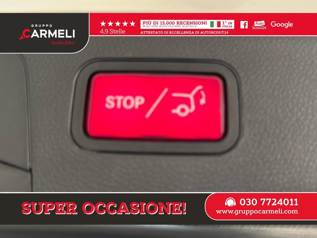 Mercedes GLC 200 200 D Sport 4Matic 9G-Tronic Plus