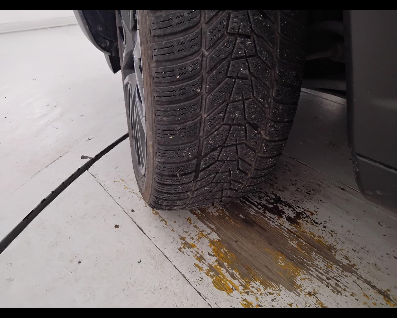 JEEP Compass II 2021 - Compass 1.3 turbo t4 phev Night Eagle 4xe auto