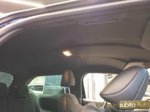 DS AUTOMOBILES DS 3 1.2 VTi 82 So Chic