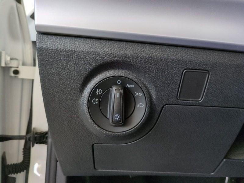 SEAT Arona 1.0 ECO TSI 81KW FR DSG