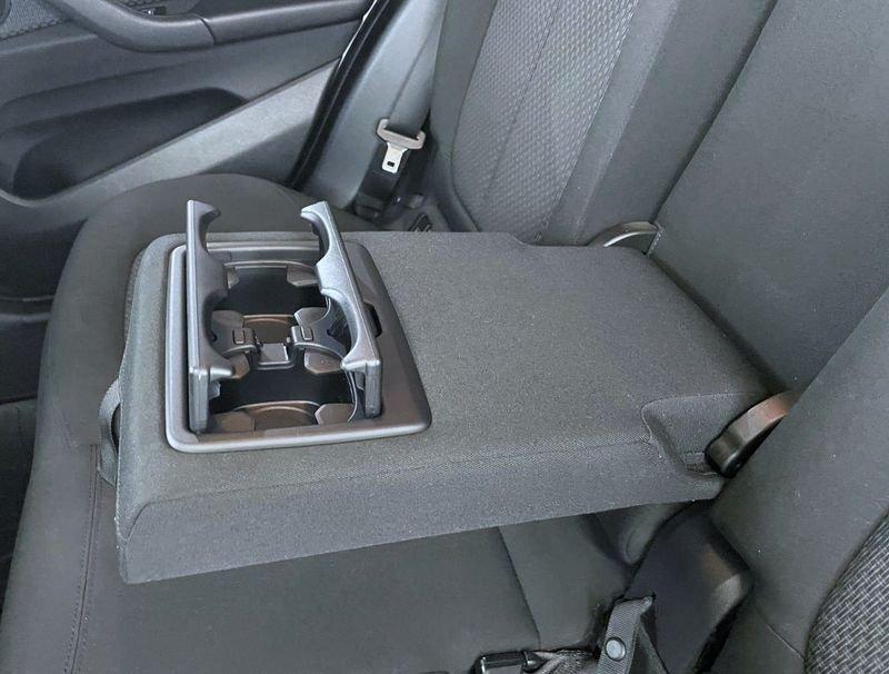 BMW X1 sDrive 16d XLine