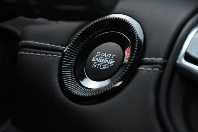 JEEP Compass 1.6 Multijet II 2WD Limited *CAM 360°*