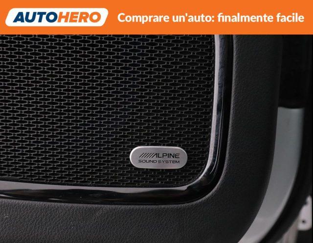 JEEP Compass 1.3 Turbo T4 240 CV PHEV AT6 4xe Trailhawk