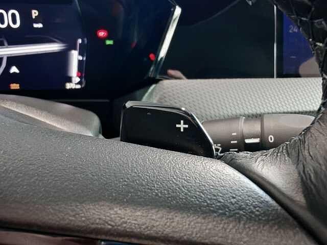 DS DS 4 DS 4 BlueHDi 130 aut. Pallas