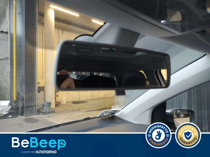 Volkswagen up! 3P 1.0 ECO HIGH 68CV