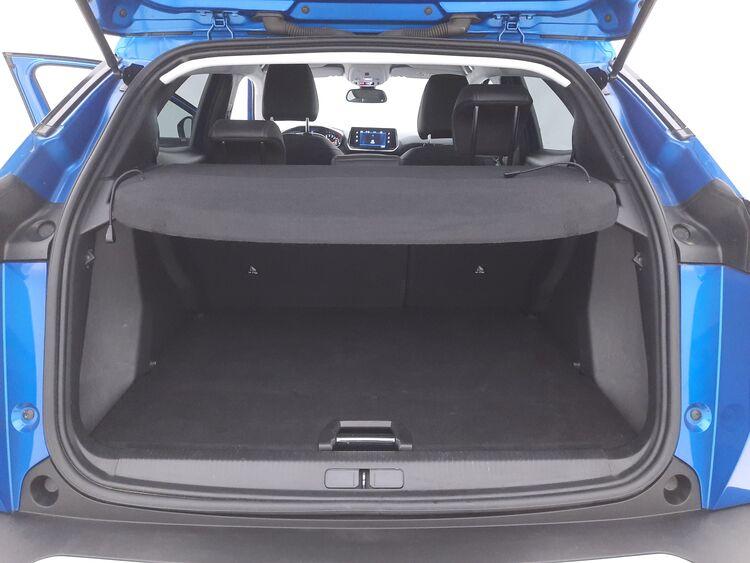 Peugeot 2008 Allure Pack BR188742 1.2 Benzina 101CV