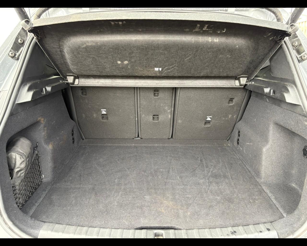 BMW Serie 2 A.T. (U06) - 218d Active Tourer Msport