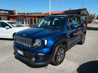 Jeep Renegade 1.0 T3 Longitude