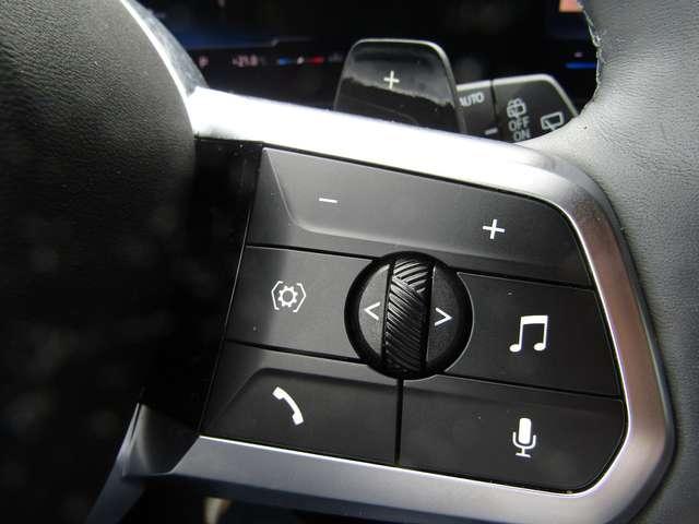 BMW 120 48V MSPORT CAMBIO AUTO,CERCHI 18,FARI LED