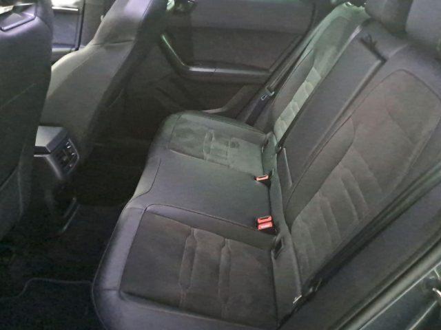 CUPRA Ateca 2.0 TSI DSG 4Drive