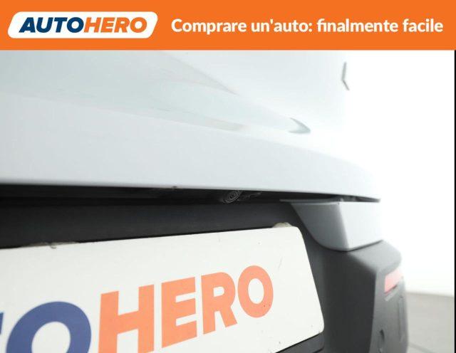 VOLVO XC40 Recharge Pure Electric Twin Motor AWD Pro