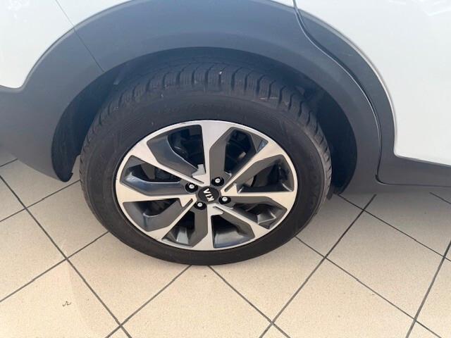 Kia Stonic 1.0 T-GDi 120 CV Style