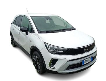 Opel 1.2 110cv Edition