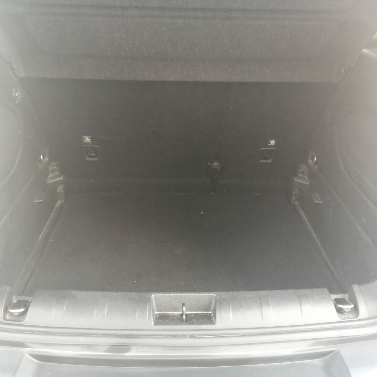 Jeep Renegade 2.0 Mjt 140CV 4WD Active Drive Low Limited