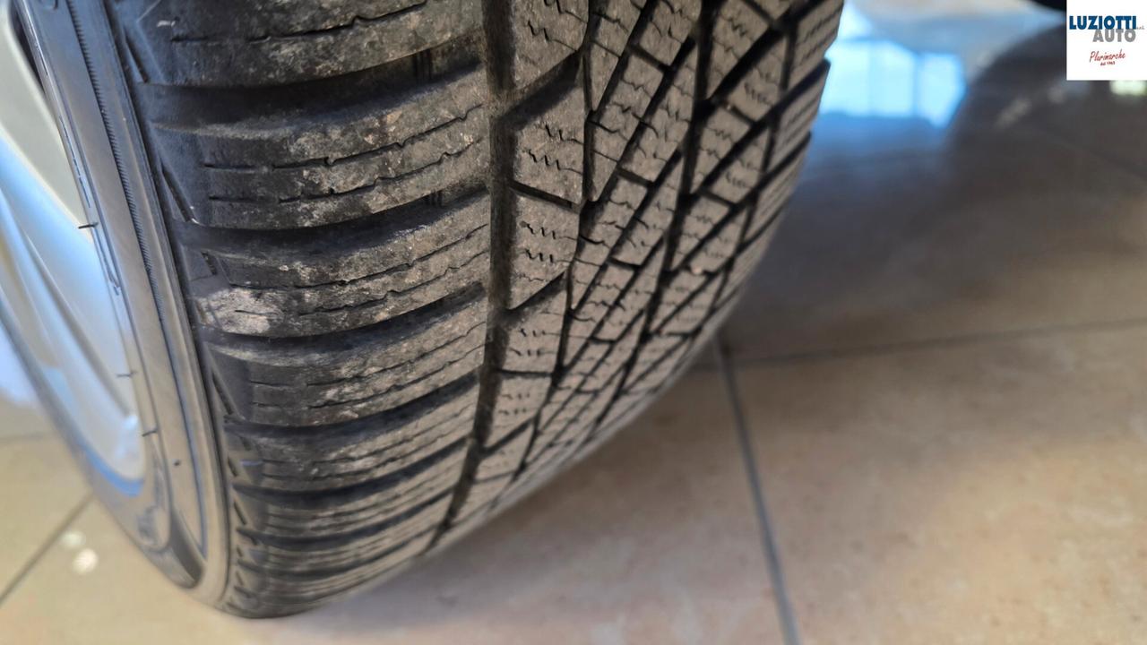 Alfa Romeo Giulietta 1.6 JTDM 120CV SUPER