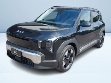 Kia EV2 Standard Range Earth