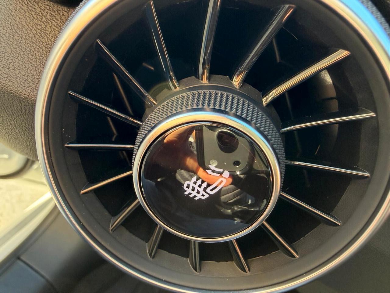 Audi TT Roadster 2.0 TFSI S tronic S line