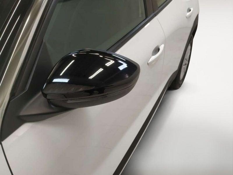 Opel Mokka 1.5 Elegance s&s 110cv