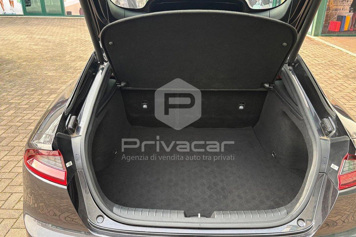 KIA Stinger 2.2 CRDi AWD AT8 GT Line