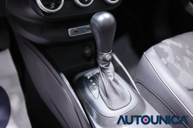 FIAT 500X 1.5 T4 HYBRID DCT DOLCEVITA CABRIO AUTOMATICA