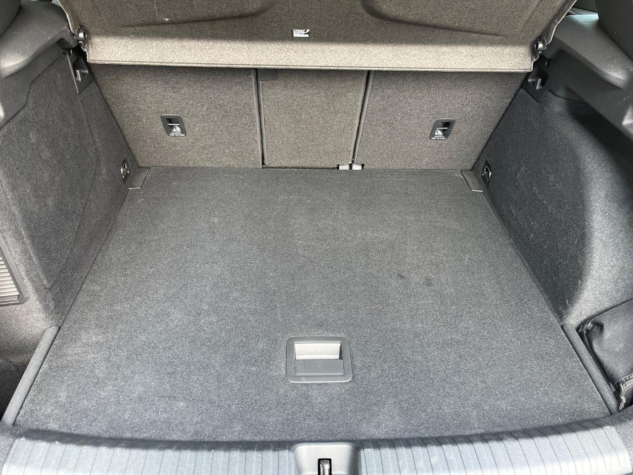 Cupra Terramar 1.5 e-hybrid 204cv dsg