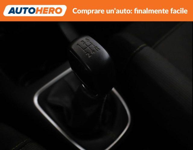 CITROEN C3 BlueHDi 100 Shine