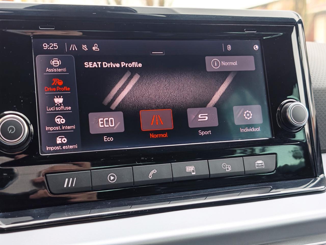 Seat Arona FR FullOptionals PREZZO VERO