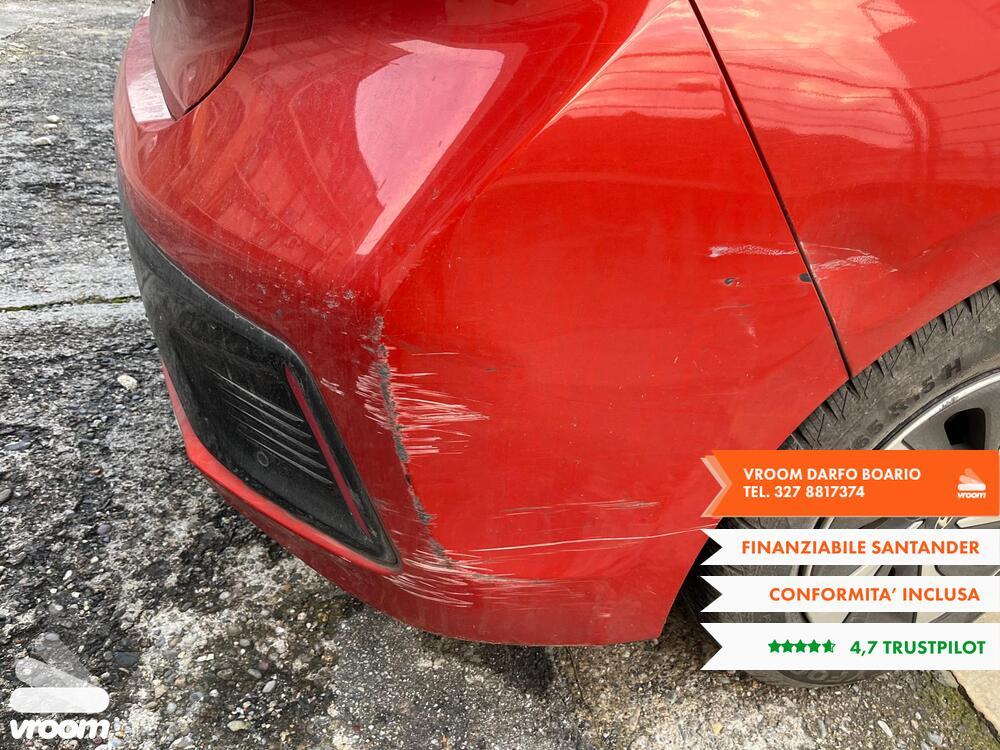 HYUNDAI Ioniq 1.6 Hybrid DCT Classic