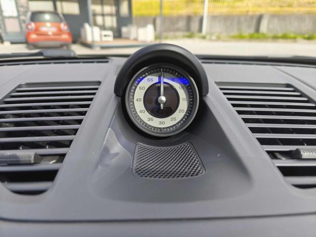 PORSCHE 911 Carrera 4 GTS StraFull!!!