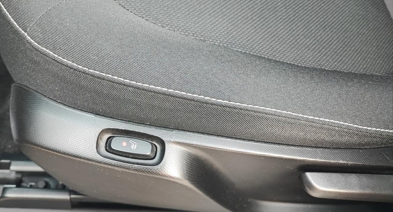 Smart ForFour 90 0.9 Turbo Brabus cabrio