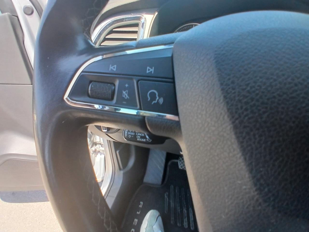 Seat Ateca 1.6 TDI Business