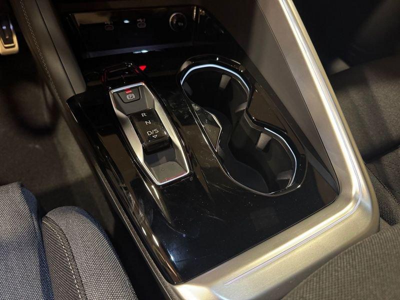 Audi Q5 Q5 SPB 40 TDI quattro S tronic S line