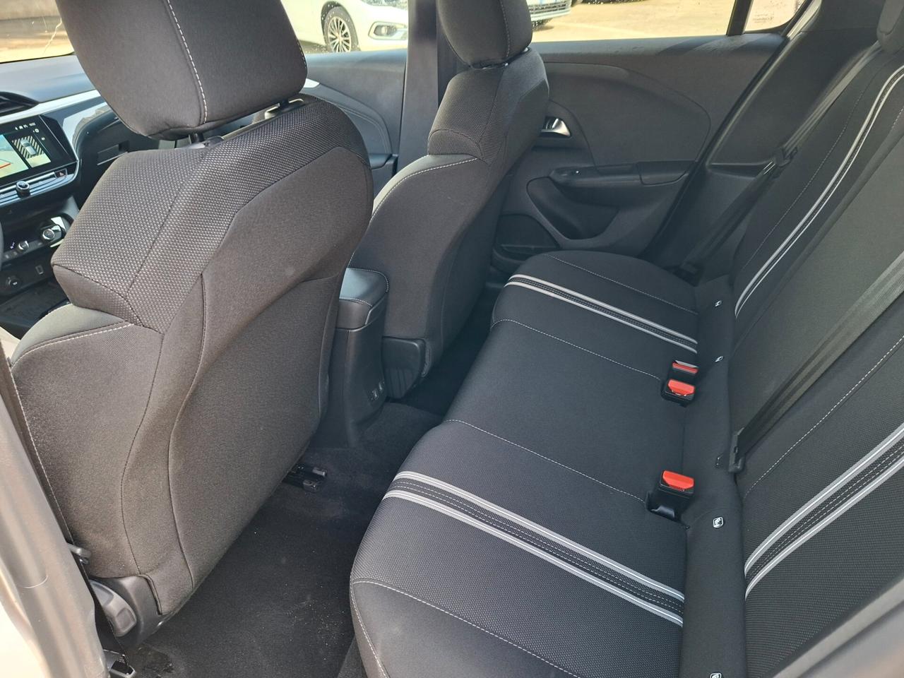 Opel Corsa 1.2 100 CV GS