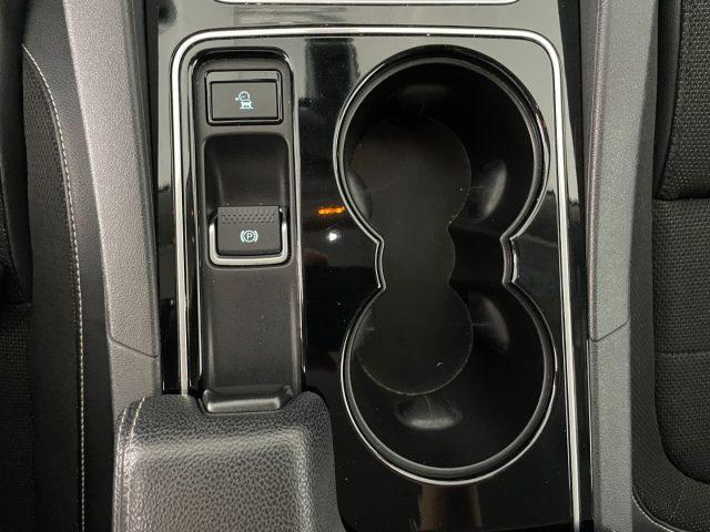 JAGUAR F-Pace 2.0 D 180 CV R-Sport OPERATORE DEL SETTORE