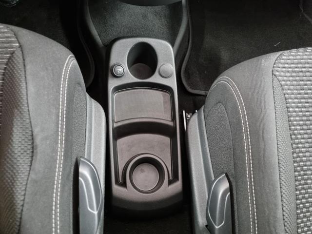 CITROEN C4 Grand Picasso 1.6 HDi 110 FAP Exclusive
