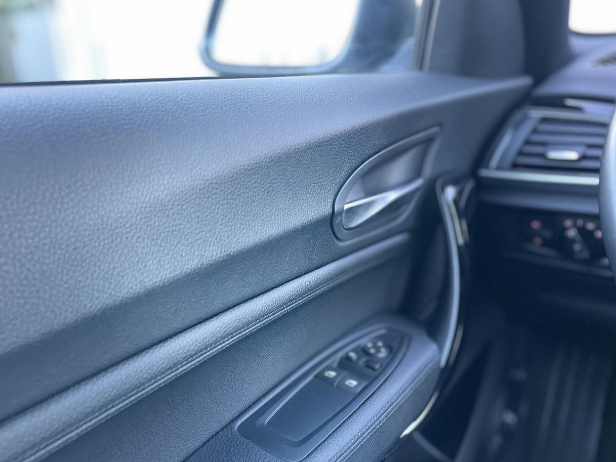 Bmw 218 1.5 Benzina 136CV E6 - 2016