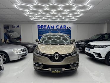 Renault Scenic 1.5 dCi 110 CV Start&Stop 5p. Diesel - Ok neopatentati