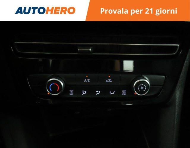 OPEL Mokka 1.2 Turbo Edition