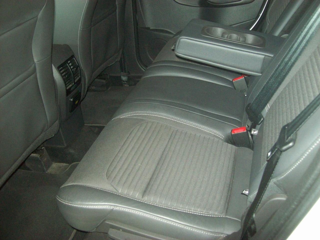 Ford Kuga 1.5 TDCI 120 CV S&S 2WD Titanium