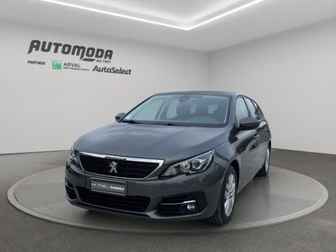 PEUGEOT 308 130CV SW Business