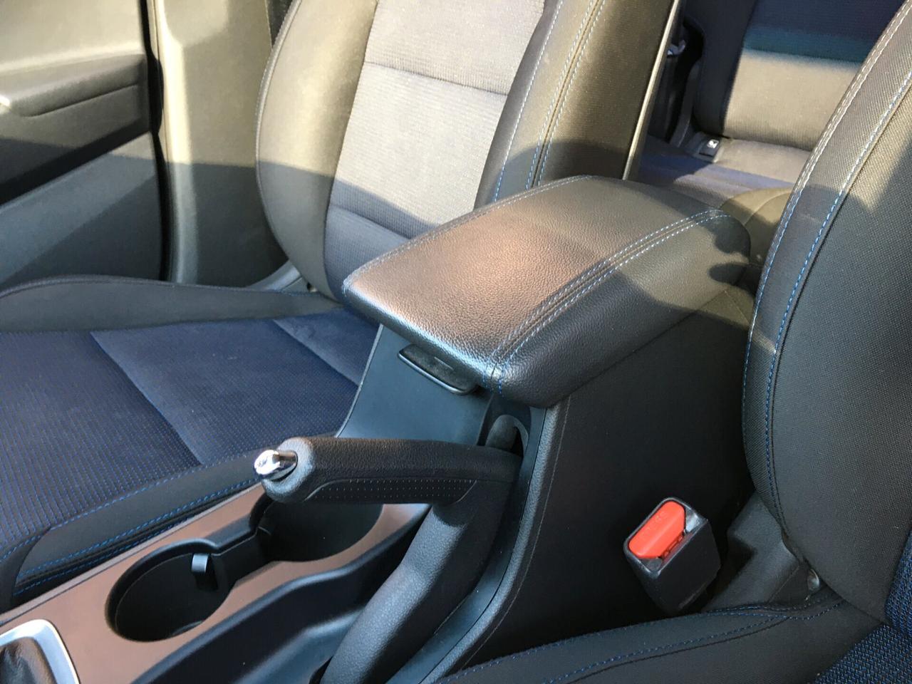 Hyundai Tucson 1.7 CRDi XPossible - 2015