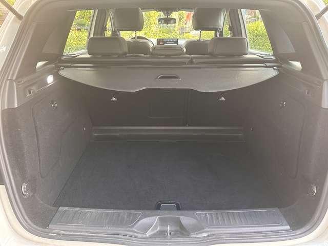 Mercedes-Benz B 180 B 180 cdi be Premium