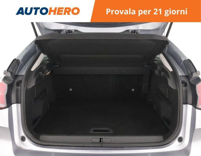 CITROEN C4 BlueHDi 130 S&S EAT8 Feel Pack