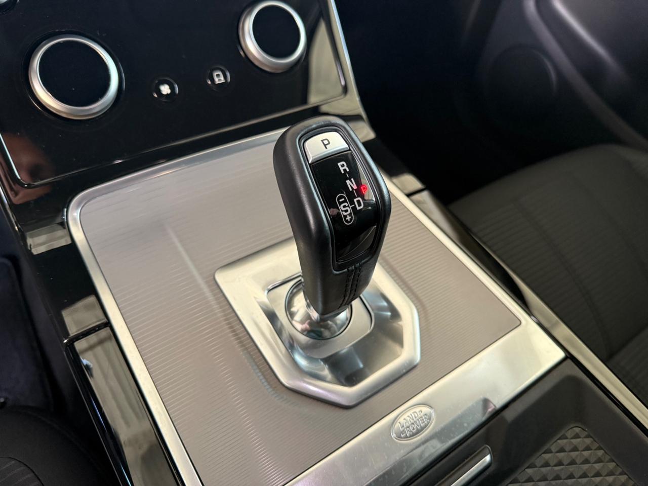 Land Rover Range Evoque 2.0D I4-L.Flw 150 CV AWD Auto S