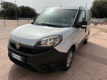Fiat Doblo Doblò 3 posti 1.6 MJT Nuovo