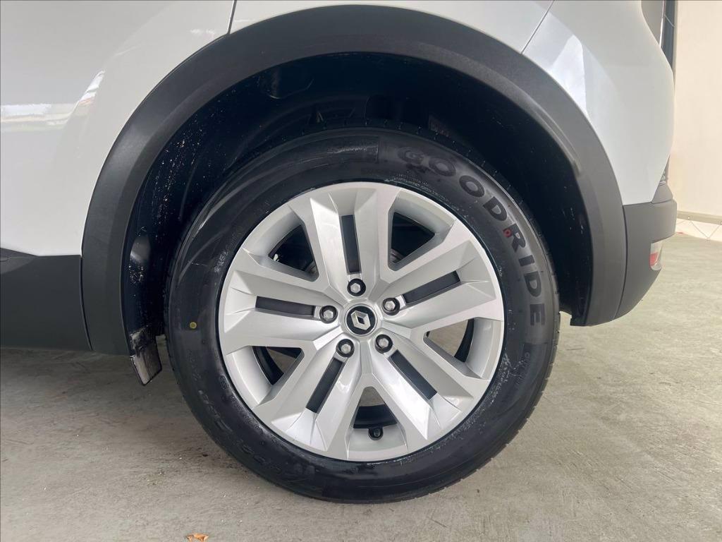 RENAULT Captur 1.0 tce Zen Gpl 100cv my21 del 2022