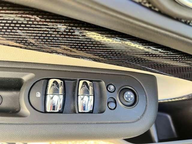 MINI John Cooper Works Clubman F54 2.0 Hype all4 automatic List. 55.576 €