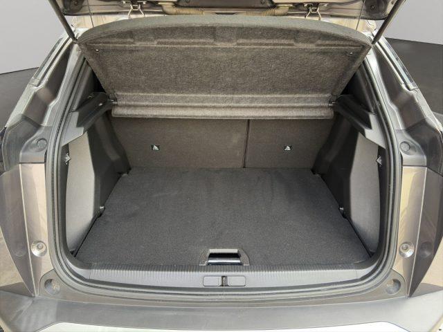 PEUGEOT 2008 PureTech 100 S&S Allure