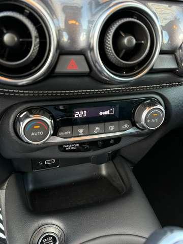 Nissan Juke Juke 1.0 dig-t N-Connecta 114cv SUPER PROMO