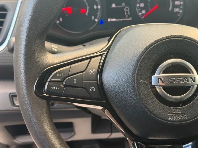 Nissan Primastar 2.0 dCi 110CV PC-TN Bus 9 posti